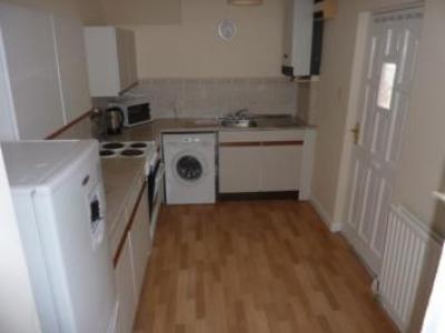 Annonce Location Appartement Newcastle-upon-tyne