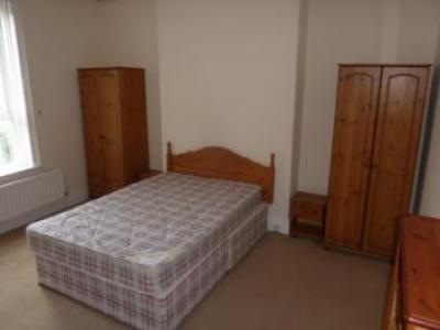 Louer Appartement Newcastle-upon-tyne