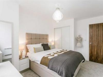 Louer Appartement Birmingham rgion BIRMINGHAM