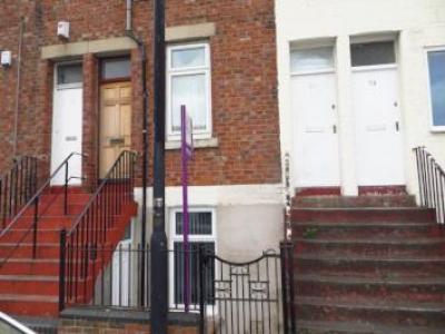 Annonce Location Appartement Newcastle-upon-tyne