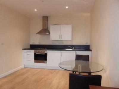 Annonce Location Appartement Bracknell