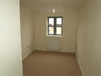 Louer Appartement Middlesbrough rgion CLEVELAND