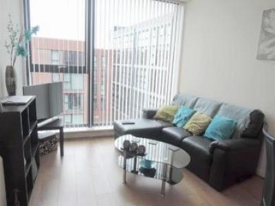 Annonce Location Appartement Birmingham