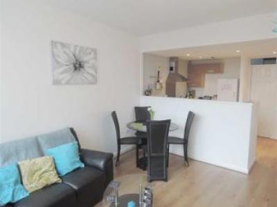 Louer Appartement Birmingham