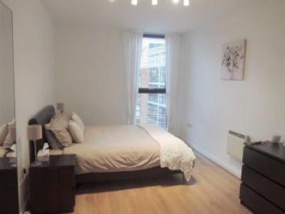 Louer Appartement Birmingham rgion BIRMINGHAM