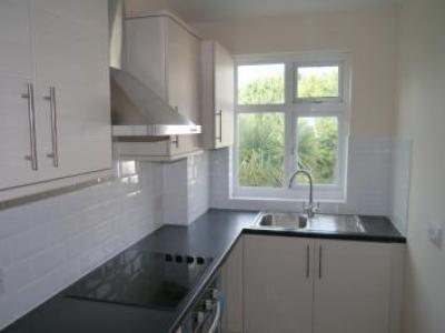 Louer Appartement Enfield rgion ENFIELD