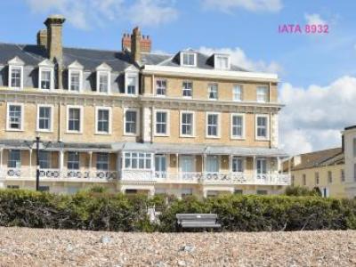 Annonce Location Appartement Worthing