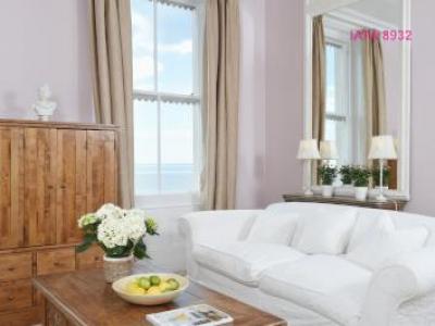 Louer Appartement Worthing