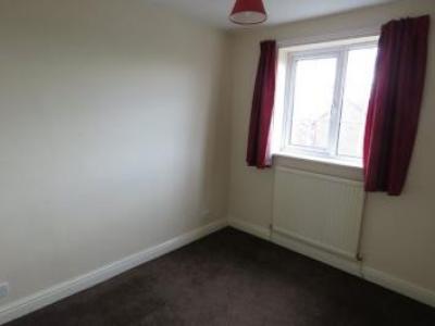 Louer Appartement Barnsley rgion SHEFFIELD