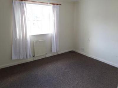 Louer Appartement Gainsborough rgion DONCASTER