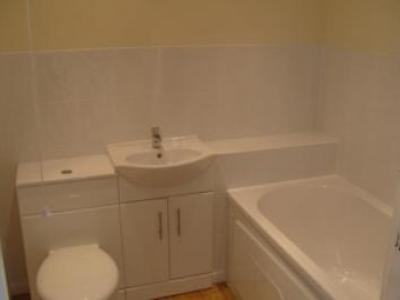 Louer Appartement Wishaw rgion MOTHERWELL