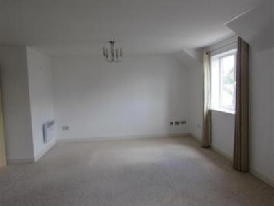 Louer Appartement Preston rgion PRESTON