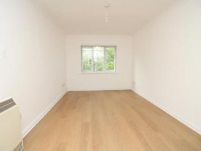 Louer Appartement Hemel-hempstead