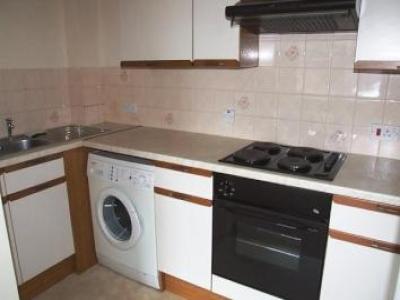 Louer Appartement Southampton