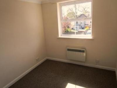 Louer Appartement Southampton rgion SOUTHAMPTON