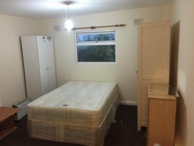 Annonce Location Appartement Hounslow