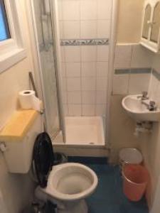 Louer Appartement Hounslow