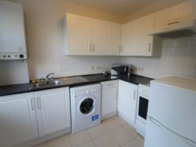 Annonce Location Appartement Wembley