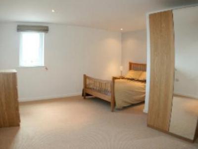 Louer Appartement Warrington rgion WARRINGTON