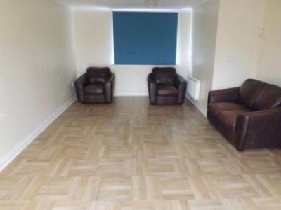 Louer Appartement Bedford