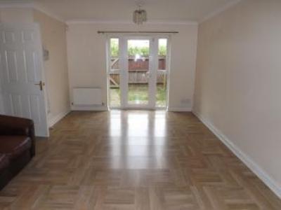 Louer Appartement Bedford rgion MILTON KEYNES