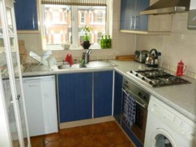 Annonce Location Appartement Harrow