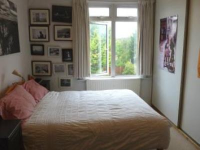 Louer Appartement Harrow