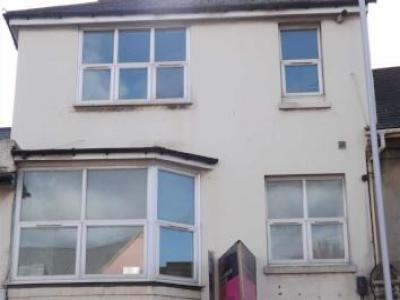 Annonce Location Appartement Worthing