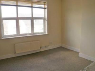 Louer Appartement Worthing