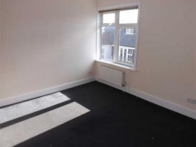 Louer Appartement Worthing rgion BRIGHTON