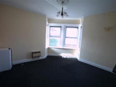 Louer Appartement Southampton