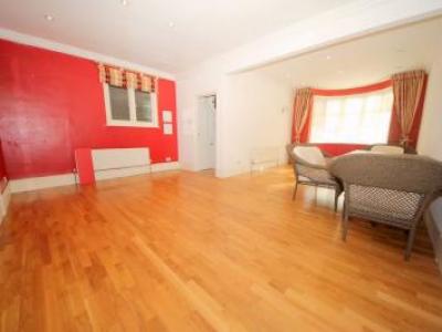 Annonce Location Maison Enfield