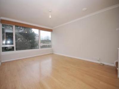 Annonce Location Appartement Beckenham