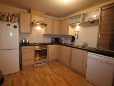 Louer Appartement Southampton