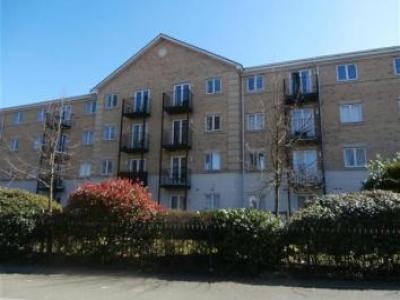 Louer Appartement Southampton rgion SOUTHAMPTON