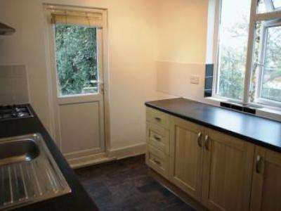 Louer Appartement Southend-on-sea