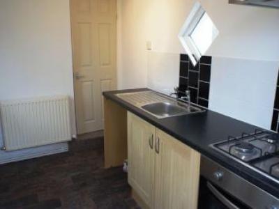 Louer Appartement Southend-on-sea rgion SOUTHEND-ON-SEA