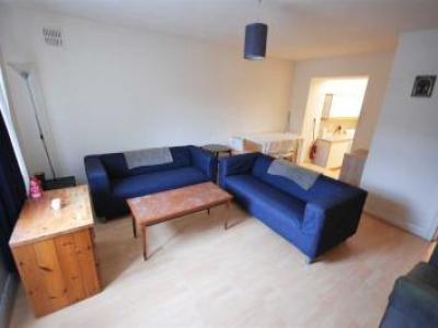 Louer Appartement Bristol