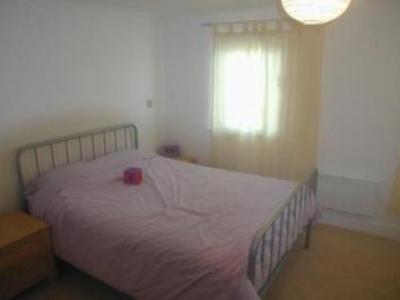 Louer Appartement Birmingham rgion BIRMINGHAM