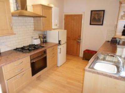 Annonce Location Appartement North-shields