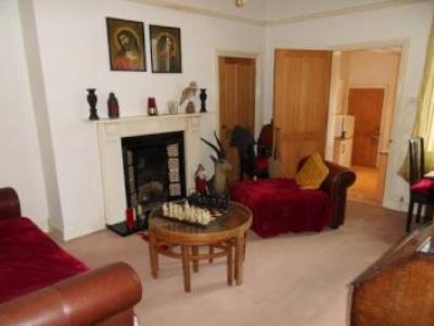 Louer Appartement North-shields rgion NEWCASTLE UPON TYNE