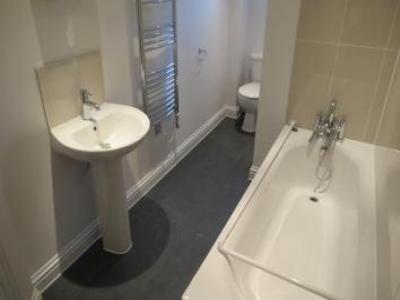 Louer Appartement Maidenhead rgion SLOUGH