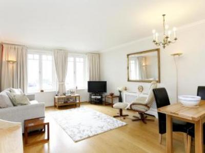 Annonce Location Appartement Twickenham