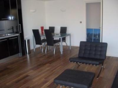 Annonce Location Appartement Leeds