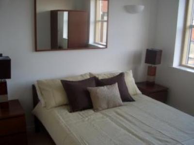 Louer Appartement Leeds rgion LEEDS