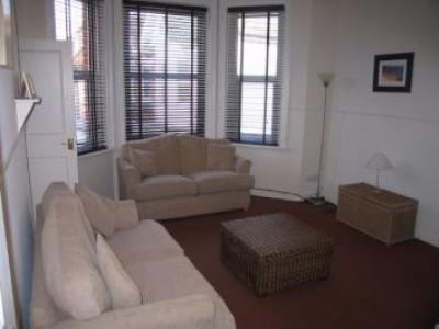 Louer Appartement Bournemouth