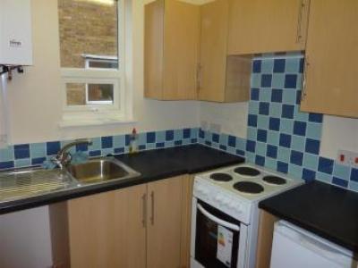 Louer Appartement Southampton