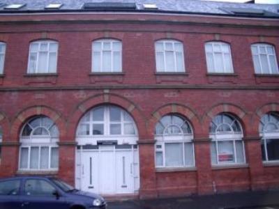 Annonce Location Appartement Newcastle-upon-tyne