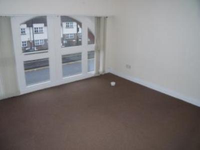 Louer Appartement Newcastle-upon-tyne