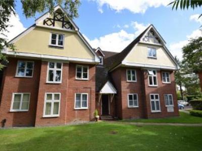 Annonce Location Appartement Wokingham